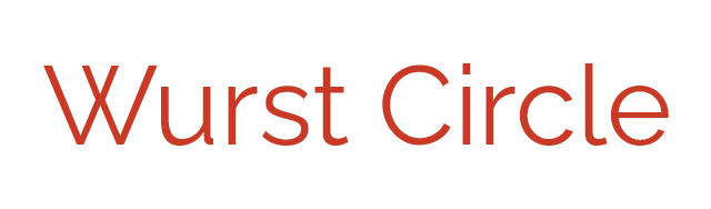 WurstCircle